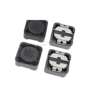 Sa5d2f0a6338645219556c1017f7802bdf