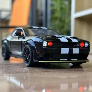 Sa5d4a73ff13e48afa4afe75b820364e07