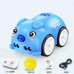 Sa5d517a09c22429baed7ccbe05a164cea