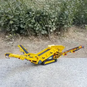 Sa5dc8e1b22204ac88e848c31946c0d0bh