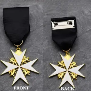 Sa5df503dd46c4341bc2dd0876f6eabd8q