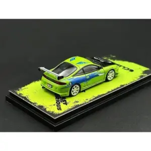 Sa5e0b814f338404fa4b9ce238a29c836o