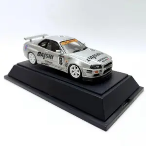 Sa5e9e290b85b4c509979ce2ba5cbef7a0