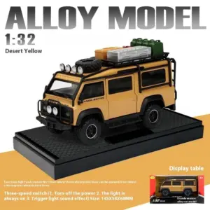 Sa5ecc451c70541d29375e2c9f65985f1U