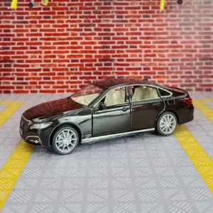 Sa5efef1bb3b9459b8a734764932318d0W