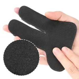 Sa5f1d54c5063453ea5a32d197252d723Z