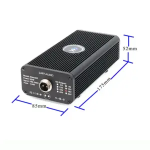 Sa5f3fe8437c94279bbe0be8dbc1dd54aX