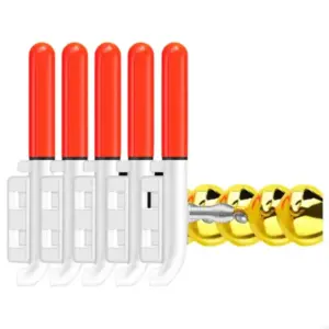 Sa5fa5a6b72374fc3abb4eba4ac0d55d31