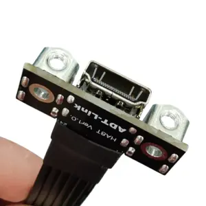 Sa5faccb6f6b34513b169202ee7bdce4bk