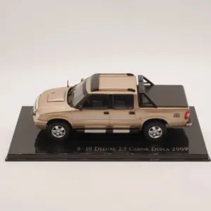 Sa5fbb2fbfbb94959911ee024a69dc149U