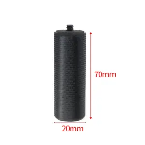 Sa5fd18f07c6142048abc5d5a9c2f79edQ