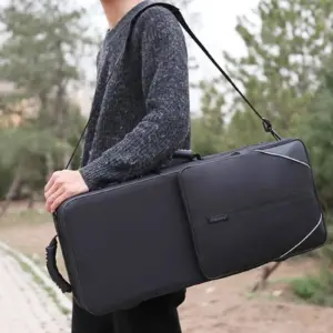 Sa5fd5b4917244256ae07b491ee34ce5bd