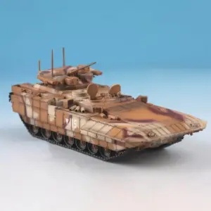 Sa5fe9c8a41b34ac98c3412b91d8c754fj