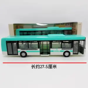 Sa6005a1dcf7b4ccaa0f57f24b1745e4cl