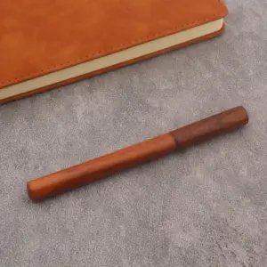 Sa60200358106465fb9b9f42f1d02bea6n