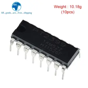 Sa604b9663efa4a6597c8e20f2b1b9407r