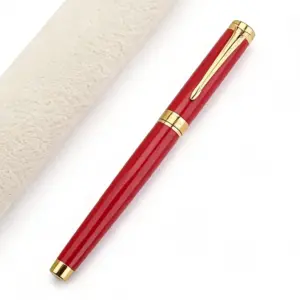 Sa604fc050aff417f96b52a04b40dedeb9