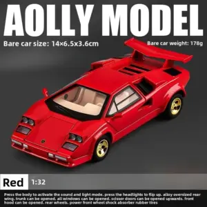 Sa605421578fa4d0b991cd32d793ee8ffX