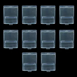 Sa609b1cbf62c47f6acd04b04cffe6cfe1