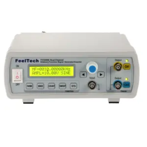 Sa60b498097a445aca26ca70a58c83431B