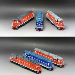 Sa60f68c628ee4c3983e63b72512520adY