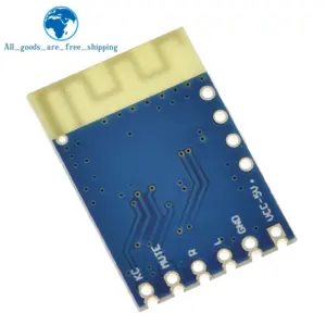 Sa60ff467e6054936876f716d1853ced4a