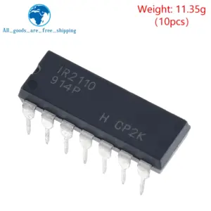 Sa6105658aa2b4c48b5027eb058e25d16p