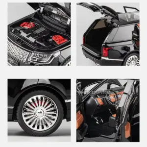 Sa61283700eba49088599ff83191e67b2z