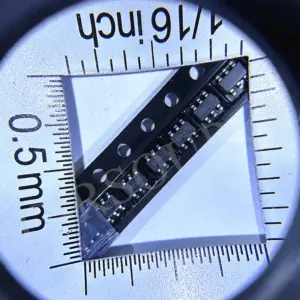 Sa619ce703e654e0486c07d03d5141f6aW