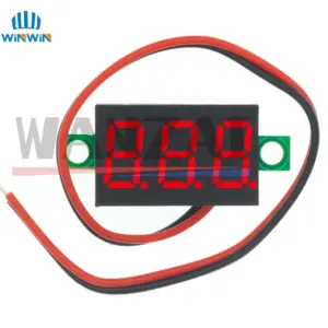 Sa61bc4b200b748b9a9bcfc3f035331ddo