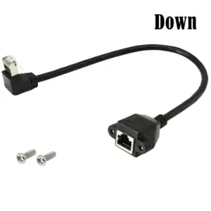 Sa61e49d7d2ad4665b4ec1484199fe7f1p