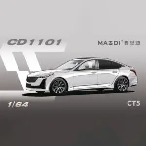 Sa61f7ecf6c284df486a02625d938d8b9C