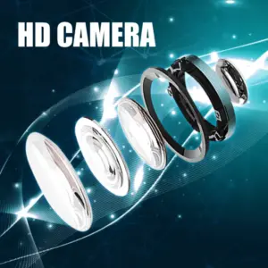 Sa6220e821e494322a8687d4a499e3207n