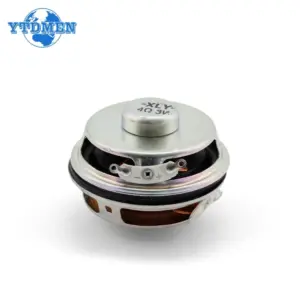 Sa622d75970e54d5fae2a9629de337d5dn