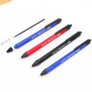 Sa62414149587469384d9d378f058d7bfR