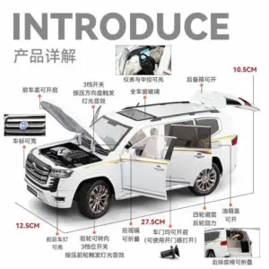 Sa6255b922bf64812a63f63debc806234K