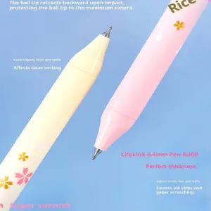 Sa626fc2c14b34173a30feae59d3d6443f