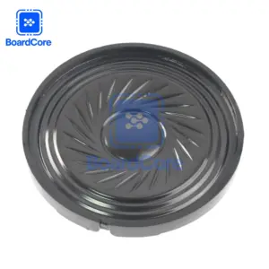 Sa62874c8b2594daa89ea96f3e8aeb0559