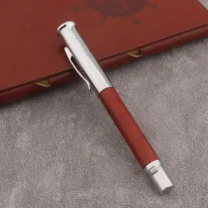 Sa6289d1f28c945d5b1a79c056af715d6M