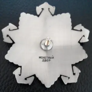 Sa62918a47fb64adeb7fdabda412b262ai