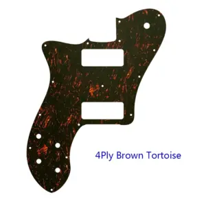 Sa62b57f9000248a6a8c050e5586794e3c