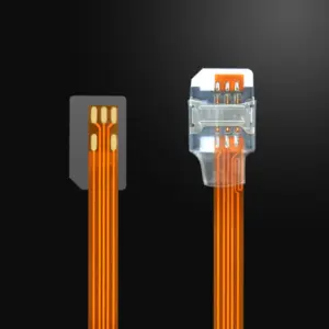 Sa62d21ae07004b6c8080dea57a795a24J