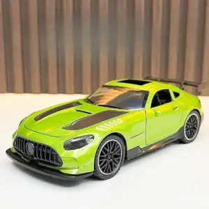 Sa62e603279454558983db32c7fbd6bafL