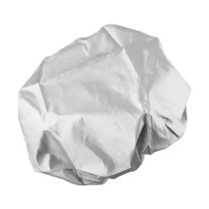 Sa6361ac5b0624ca9a491d3d26c84cfdfM