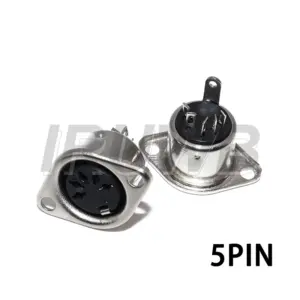 Sa6365da891d643b1b0b8cead618d601dR