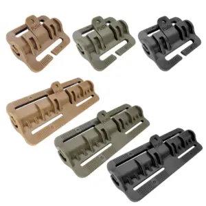 Durable Tactical Buckle for MOLLE Vest 11 Sa63bf059bc5746b9a7f7d37e905d062fn
