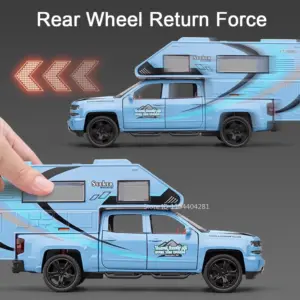 Sa63cb8aad4084581baf8daf195279276w