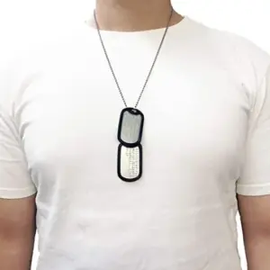 Sa640262ca7d94e26b7b93aa47deb179fg