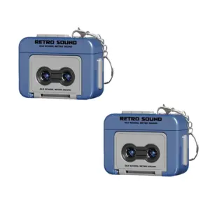 Sa6429e53ca4f4aa3bee0fc4b3857ed59W 3