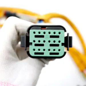 Sa64e134983cd46b0aad8b6f68bc3bb2bm